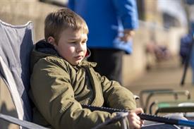 JWNES (1019 van 50) (Middel).jpg