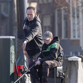 JWNES (1020 van 21) (Middel).jpg