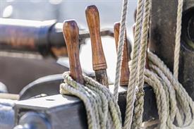 JWNES (1020 van 22) (Middel).jpg