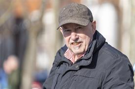 JWNES (1020 van 27) (Middel).jpg