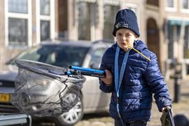 JWNES (1020 van 37) (Middel).jpg