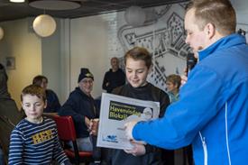 JWNES (1020 van 44) (Middel).jpg