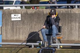 JWNES (1020 van 46) (Middel).jpg