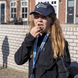 JWNES (1020 van 47)-2 (Middel).jpg