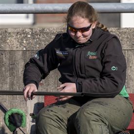 JWNES (1020 van 47) (Middel).jpg