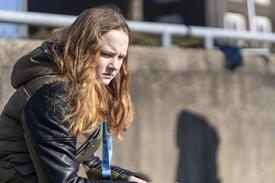 JWNES (1020 van 50) (Middel).jpg