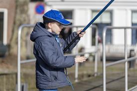 JWNES (1021 van 22) (Middel).jpg