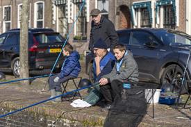 JWNES (1021 van 27) (Middel).jpg