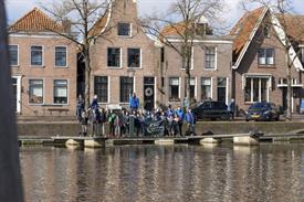 JWNES (1021 van 37) (Middel).jpg