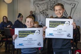 JWNES (1021 van 44) (Middel).jpg