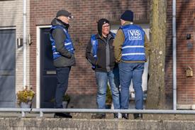 JWNES (1021 van 46) (Middel).jpg