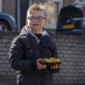 JWNES (1021 van 47)-2 (Middel).jpg