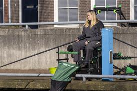 JWNES (1021 van 47) (Middel).jpg