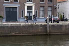 JWNES (1021 van 50).jpg