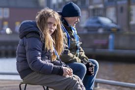 JWNES (1021 van 50) (Middel).jpg