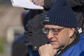 JWNES (1022 van 27) (Middel).jpg