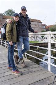 JWNES (1022 van 30).jpg