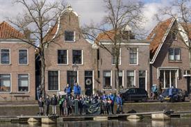 JWNES (1022 van 37) (Middel).jpg