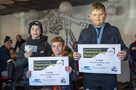 JWNES (1022 van 44) (Middel).jpg