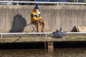 JWNES (1022 van 46) (Middel).jpg