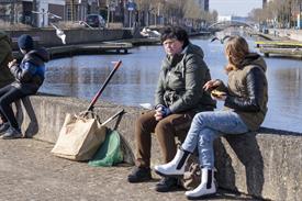 JWNES (1022 van 47)-2 (Middel).jpg