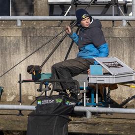 JWNES (1022 van 47) (Middel).jpg