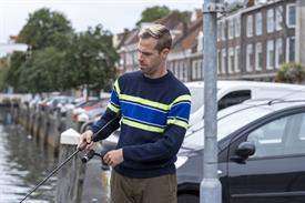 JWNES (1022 van 50).jpg