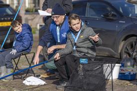 JWNES (1023 van 27) (Middel).jpg