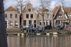 JWNES (1023 van 37) (Middel).jpg