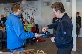 JWNES (1023 van 44) (Middel).jpg