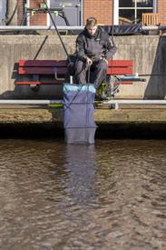 JWNES (1023 van 46) (Middel).jpg