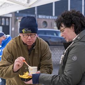 JWNES (1023 van 47)-2 (Middel).jpg