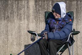 JWNES (1023 van 47) (Middel).jpg