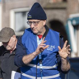 JWNES (1024 van 27) (Middel).jpg