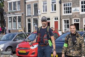 JWNES (1024 van 30).jpg