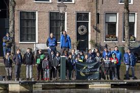 JWNES (1024 van 37) (Middel).jpg