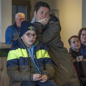 JWNES (1024 van 44) (Middel).jpg