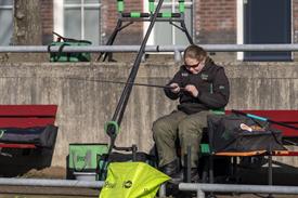 JWNES (1024 van 46) (Middel).jpg