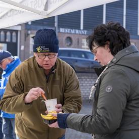 JWNES (1024 van 47)-2 (Middel).jpg