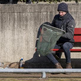 JWNES (1024 van 47) (Middel).jpg