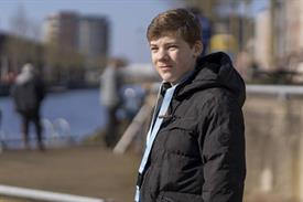 JWNES (1024 van 50) (Middel).jpg