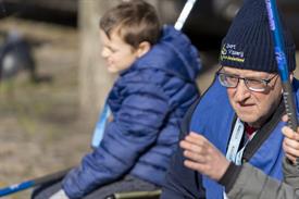 JWNES (1025 van 27) (Middel).jpg