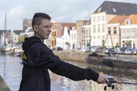 JWNES (1025 van 30).jpg