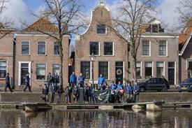 JWNES (1025 van 37) (Middel).jpg