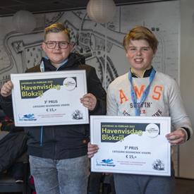 JWNES (1025 van 44) (Middel).jpg