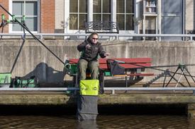 JWNES (1025 van 46) (Middel).jpg