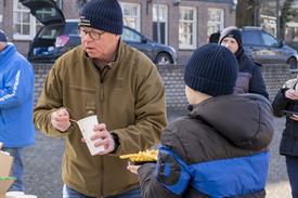 JWNES (1025 van 47)-2 (Middel).jpg