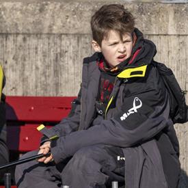 JWNES (1025 van 47) (Middel).jpg