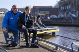 JWNES (1025 van 50) (Middel).jpg