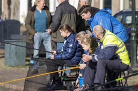 JWNES (1026 van 27) (Middel).jpg